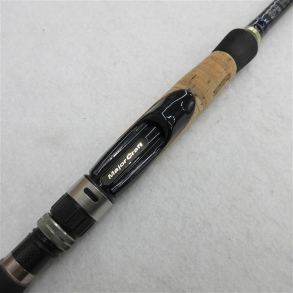 スカイロードＳＫＲ－１００２ＭＬ